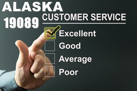 alaska egypt customer service