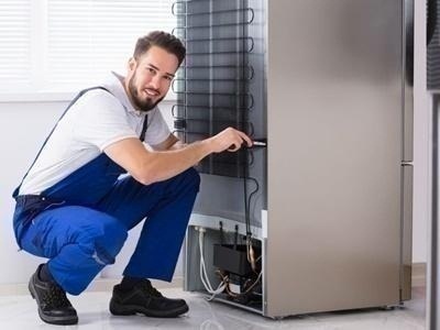 اصلاح الاسكا بالدقهلية