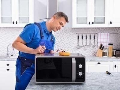 رقم صيانة الاسكا البحيرة